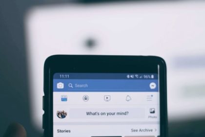 How You Can Use Facebook Live For Business: Our Top Tips & Ideas