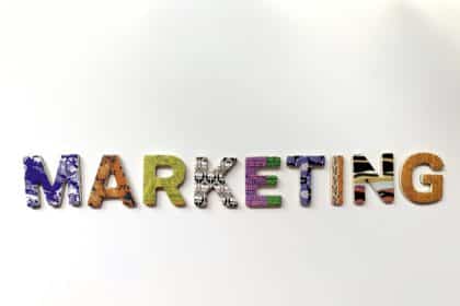 marketing strategy plan