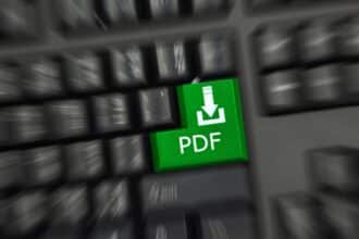 pdf