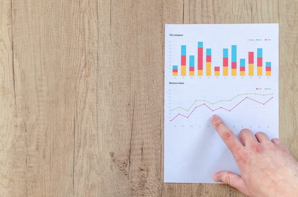 Top 10 Key Financial Metrics for Small Business Success