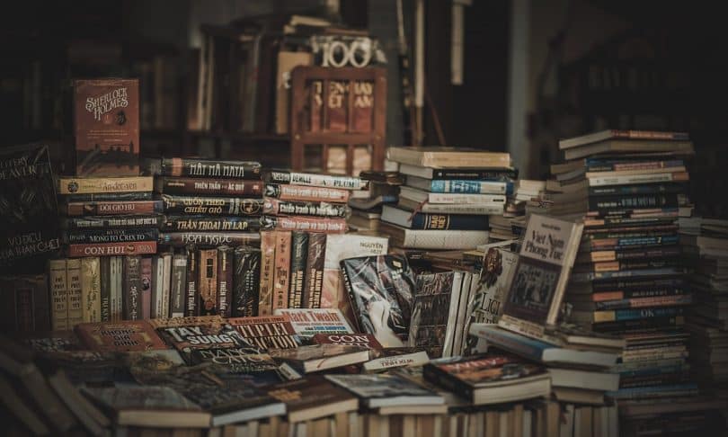 Why Authors Need to Get On Board with BookBub