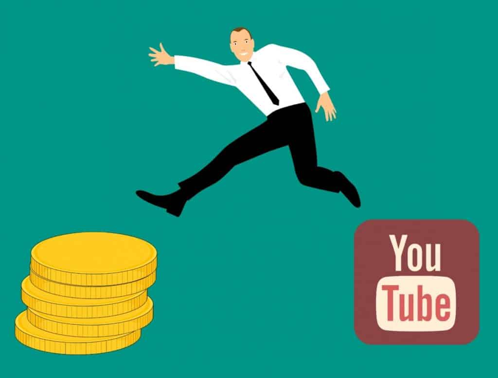 youtube marketing affiliates